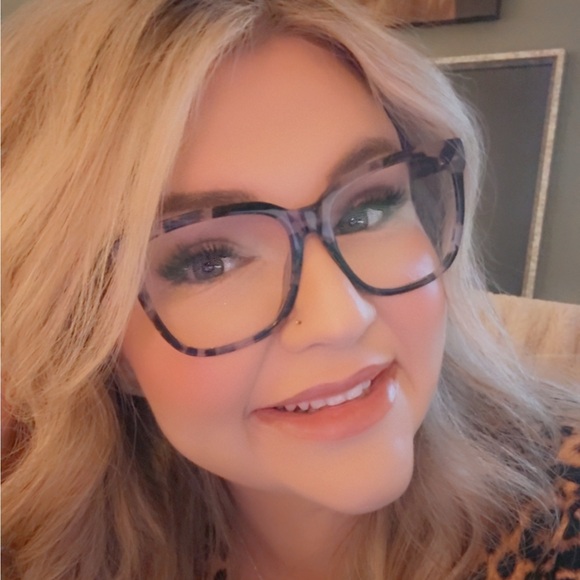 meganmason09